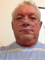 Протасов Николай Васильевич